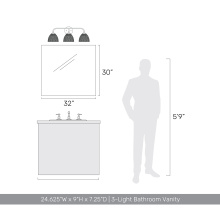 6950-BA3 MBS-BLK_6.jpg